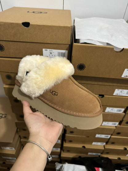 UGG SHOES - Rachellebags