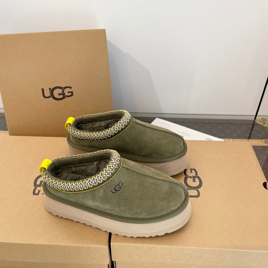 UGG SHOES - Rachellebags