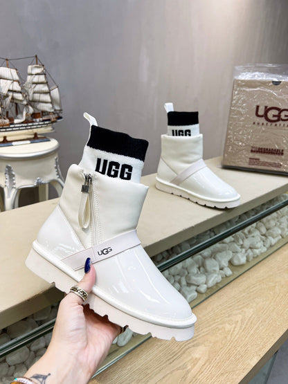 UGG SHOES - Rachellebags