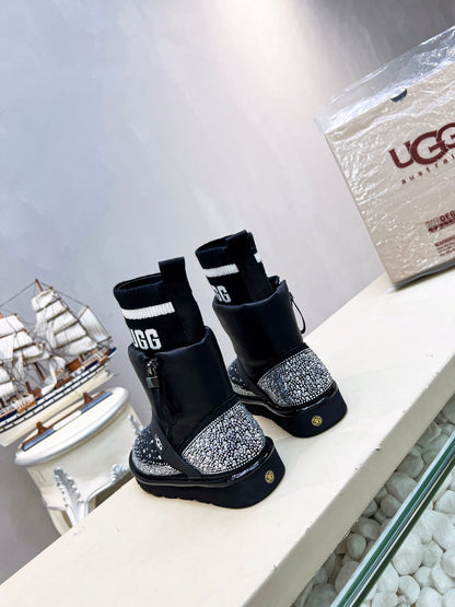 UGG SHOES - Rachellebags