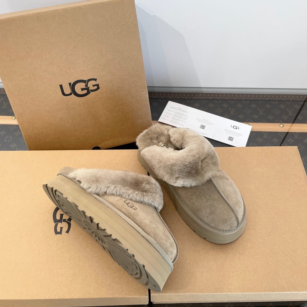 UGG SHOES - Rachellebags