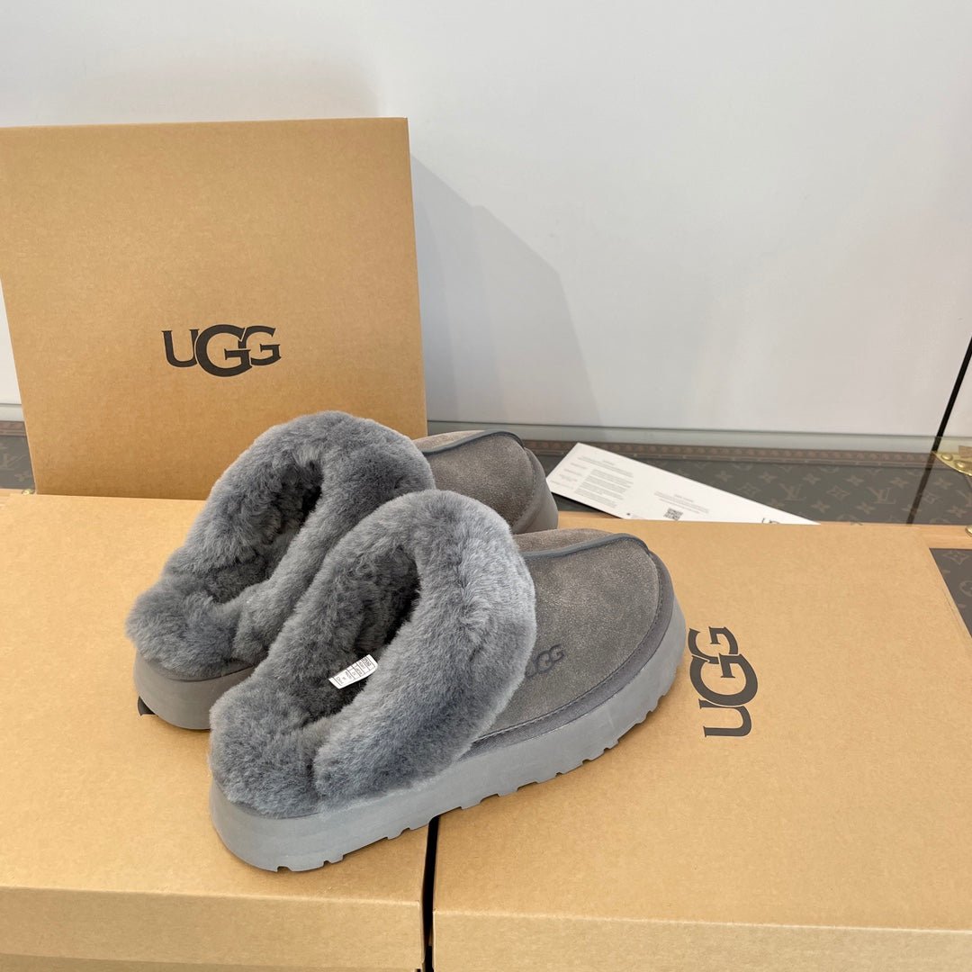 UGG SHOES - Rachellebags