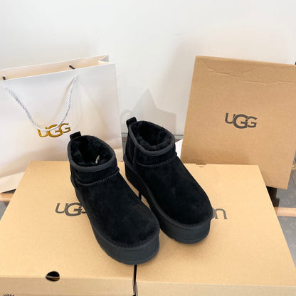 UGG SHOES - Rachellebags