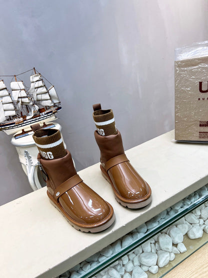 UGG SHOES - Rachellebags