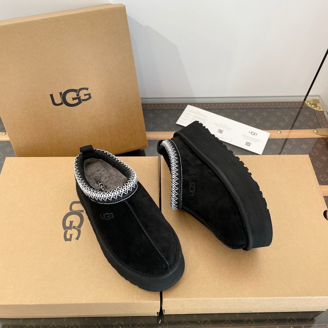 UGG SHOES - Rachellebags