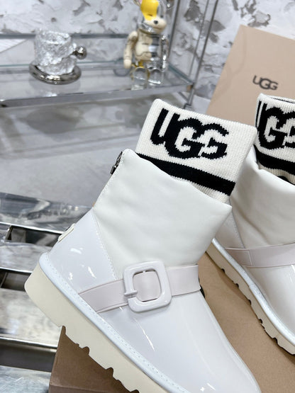 UGG SHOES - Rachellebags