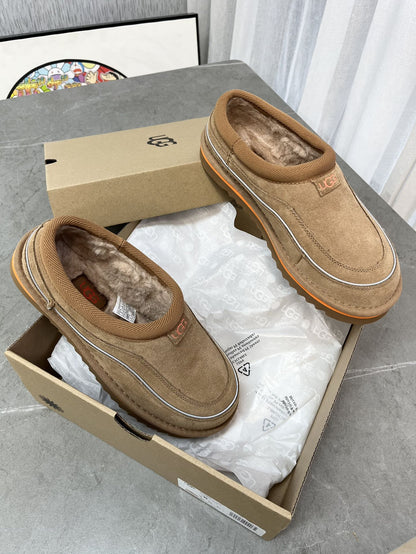 UGG SHOES - Rachellebags