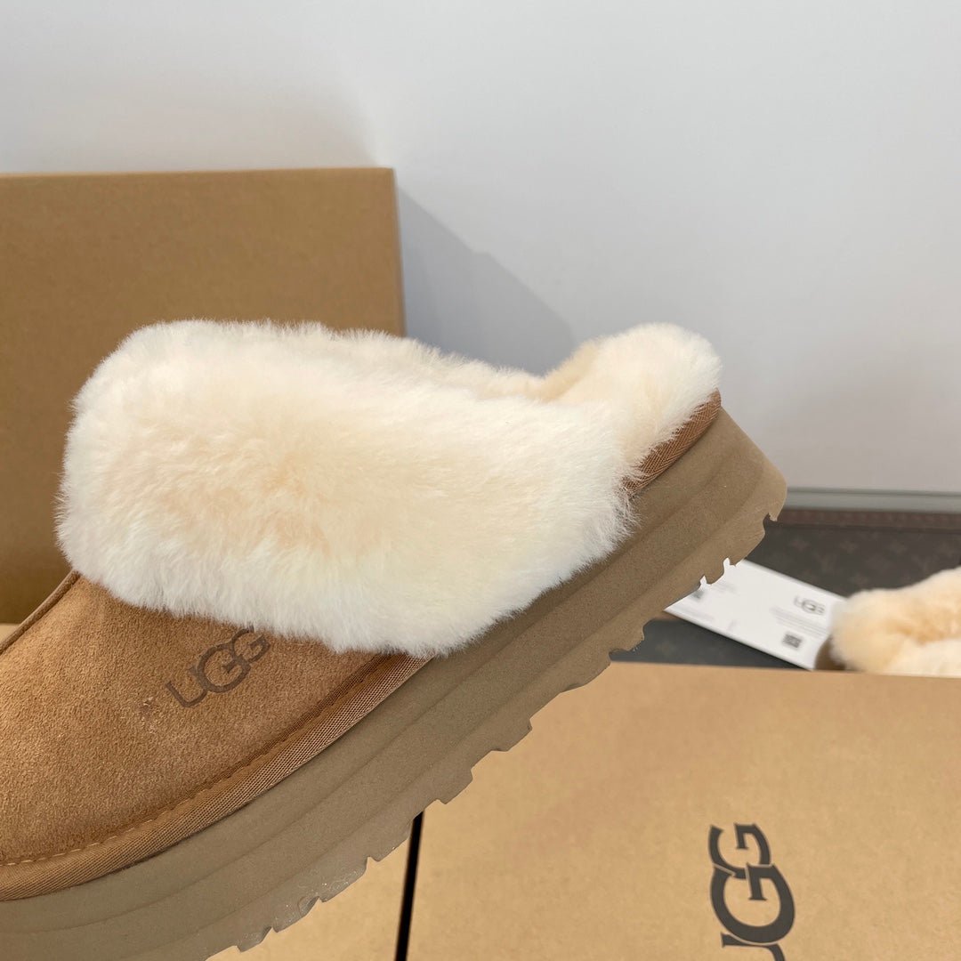 UGG SHOES - Rachellebags