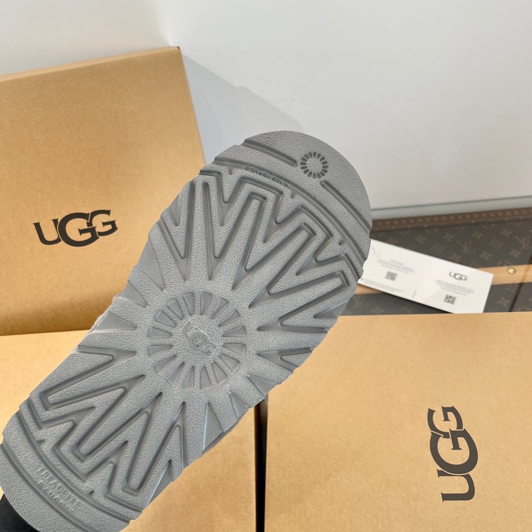 UGG SHOES - Rachellebags