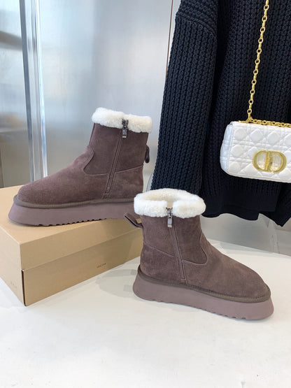 UGG SHOES - Rachellebags