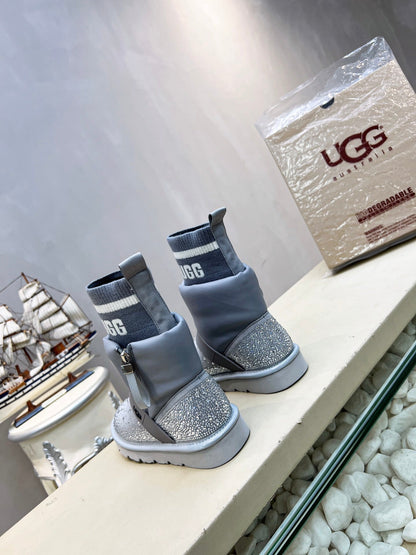 UGG SHOES - Rachellebags