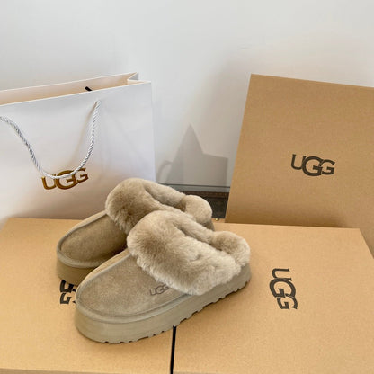 UGG SHOES - Rachellebags