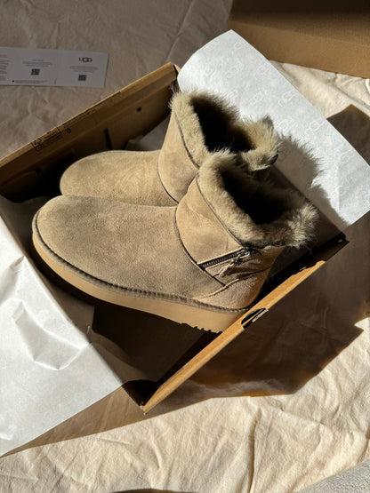 UGG SHOES - Rachellebags