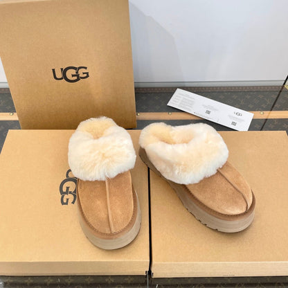 UGG SHOES - Rachellebags