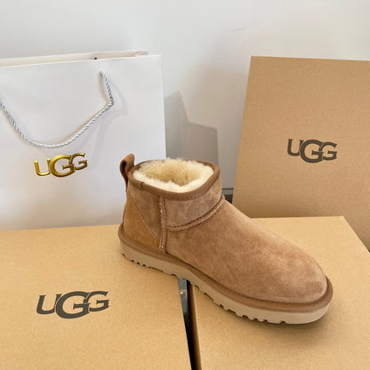 UGG SHOES - Rachellebags