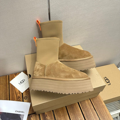 UGG SHOES - Rachellebags