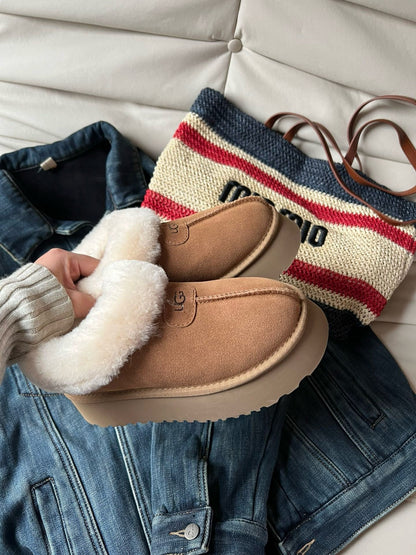 Ugg shoes - Rachellebags