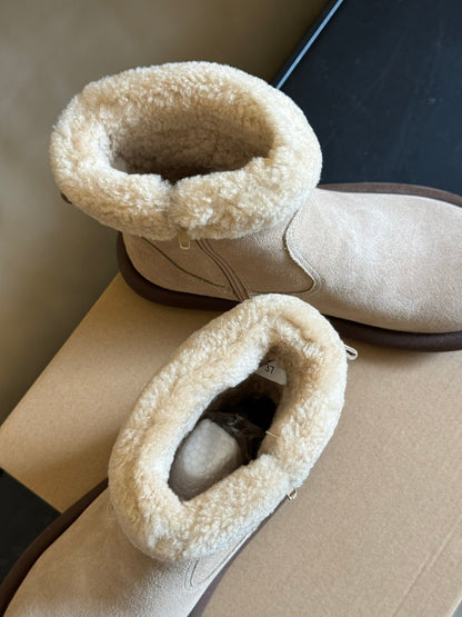 UGG SHOES - Rachellebags