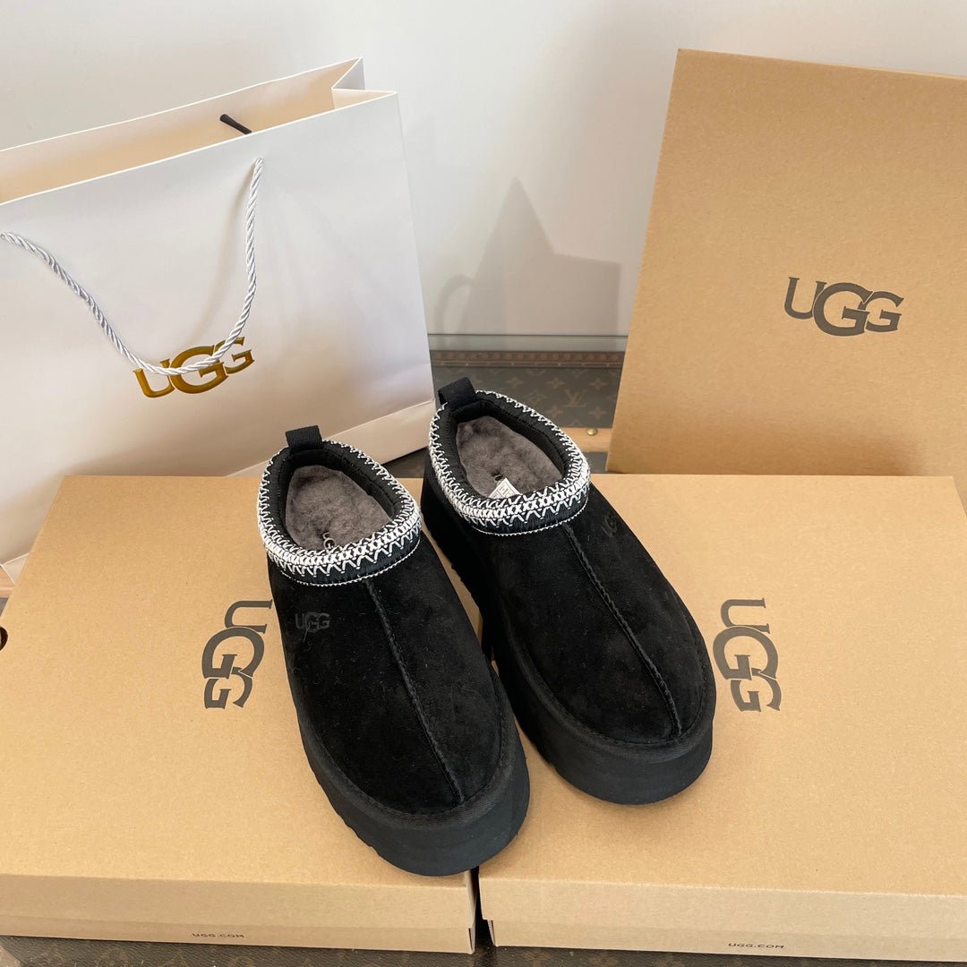 UGG SHOES - Rachellebags