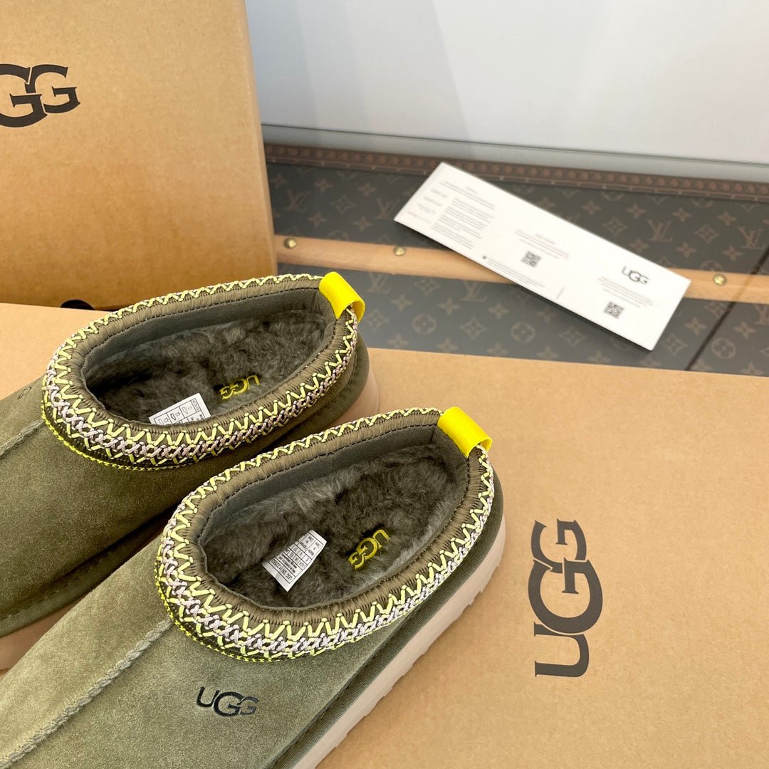 UGG SHOES - Rachellebags