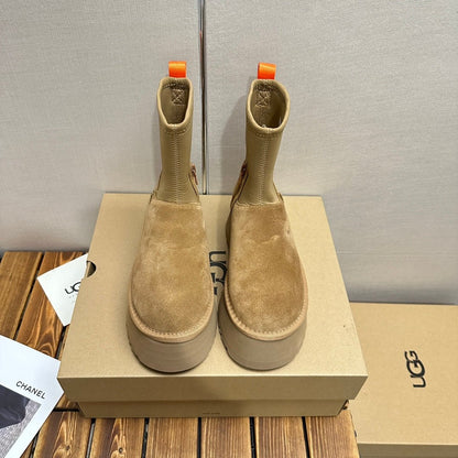 UGG SHOES - Rachellebags