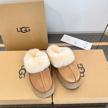 UGG SHOES - Rachellebags