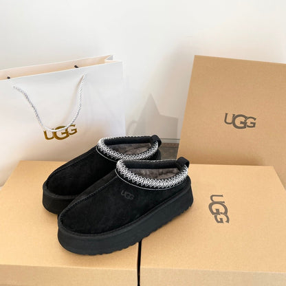 UGG SHOES - Rachellebags