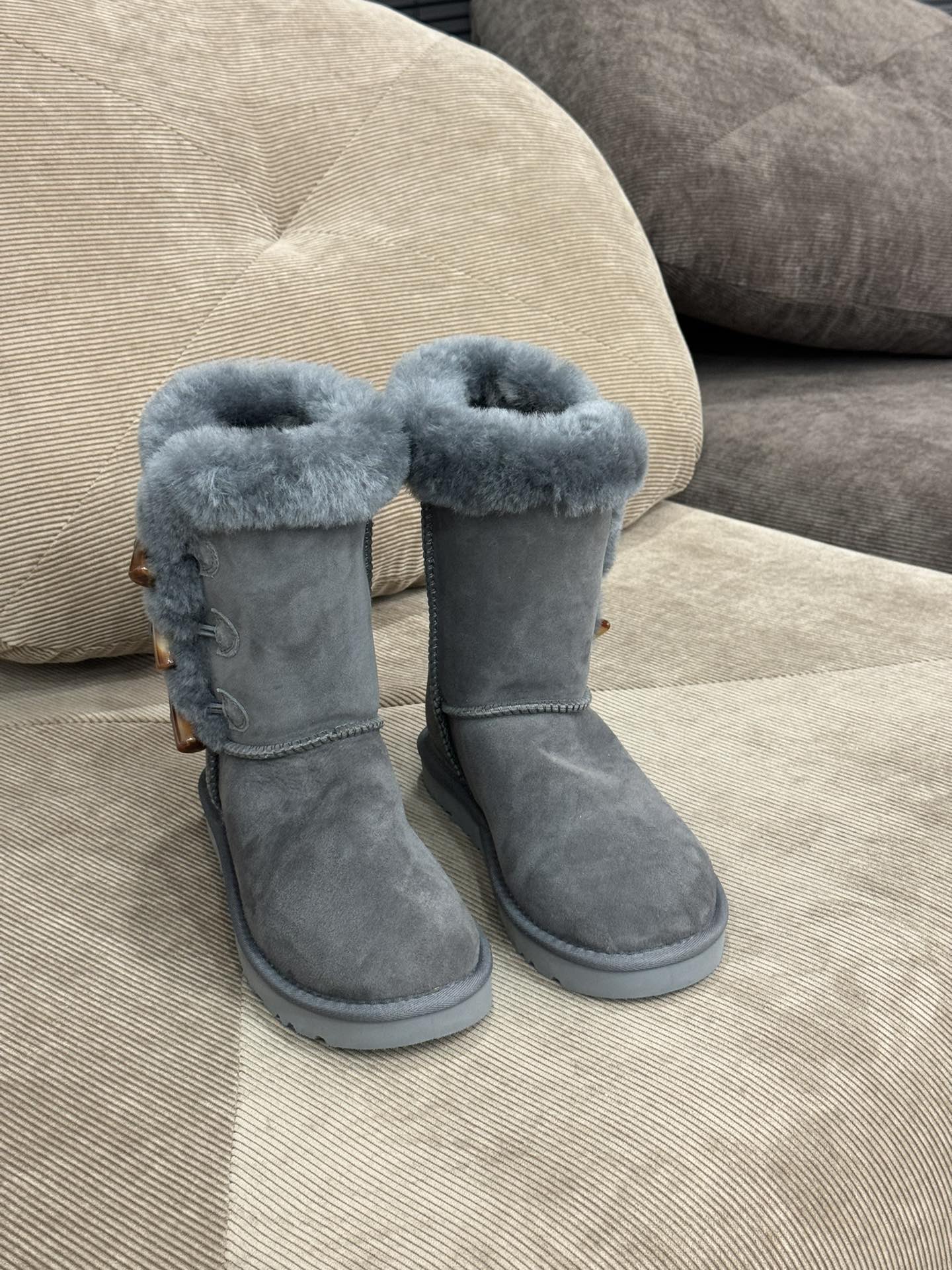 UGG SHOES - Rachellebags