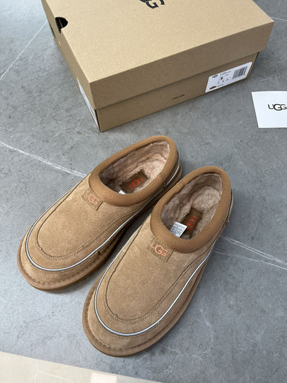 UGG SHOES - Rachellebags