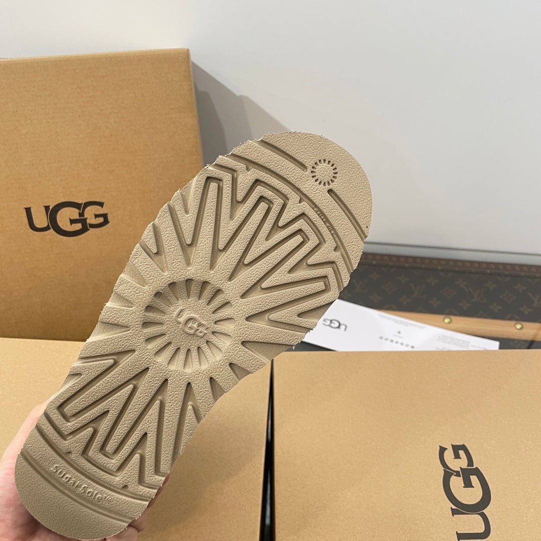 UGG SHOES - Rachellebags