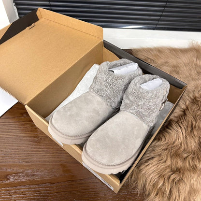 UGG SHOES - Rachellebags