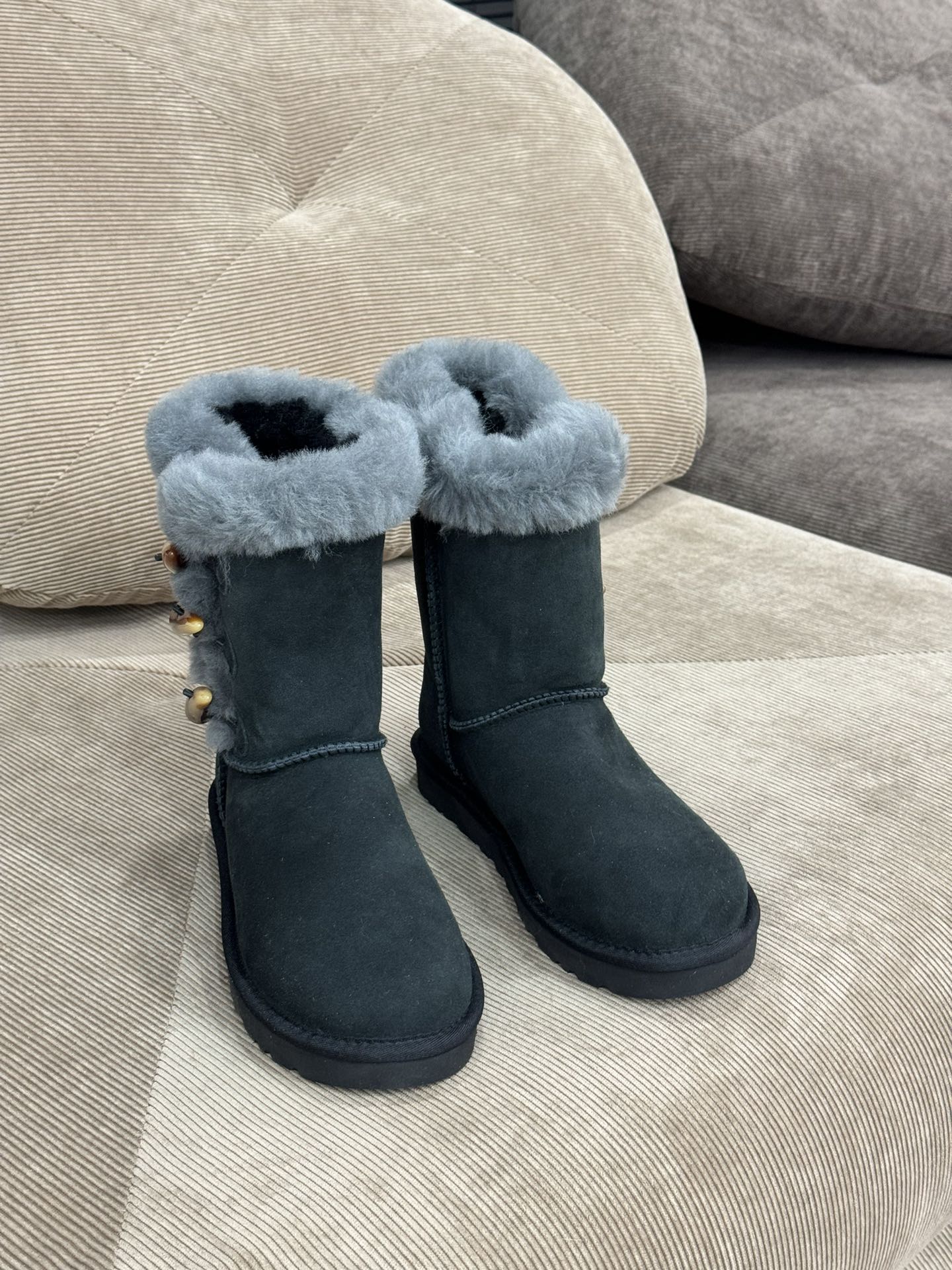 UGG SHOES - Rachellebags