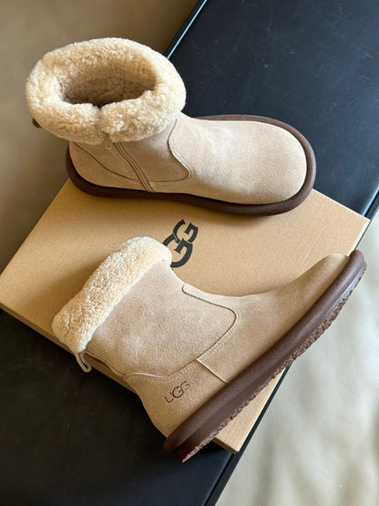 UGG SHOES - Rachellebags