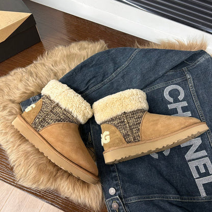 UGG SHOES - Rachellebags