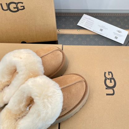 UGG SHOES - Rachellebags