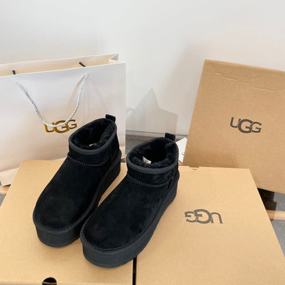 UGG SHOES - Rachellebags