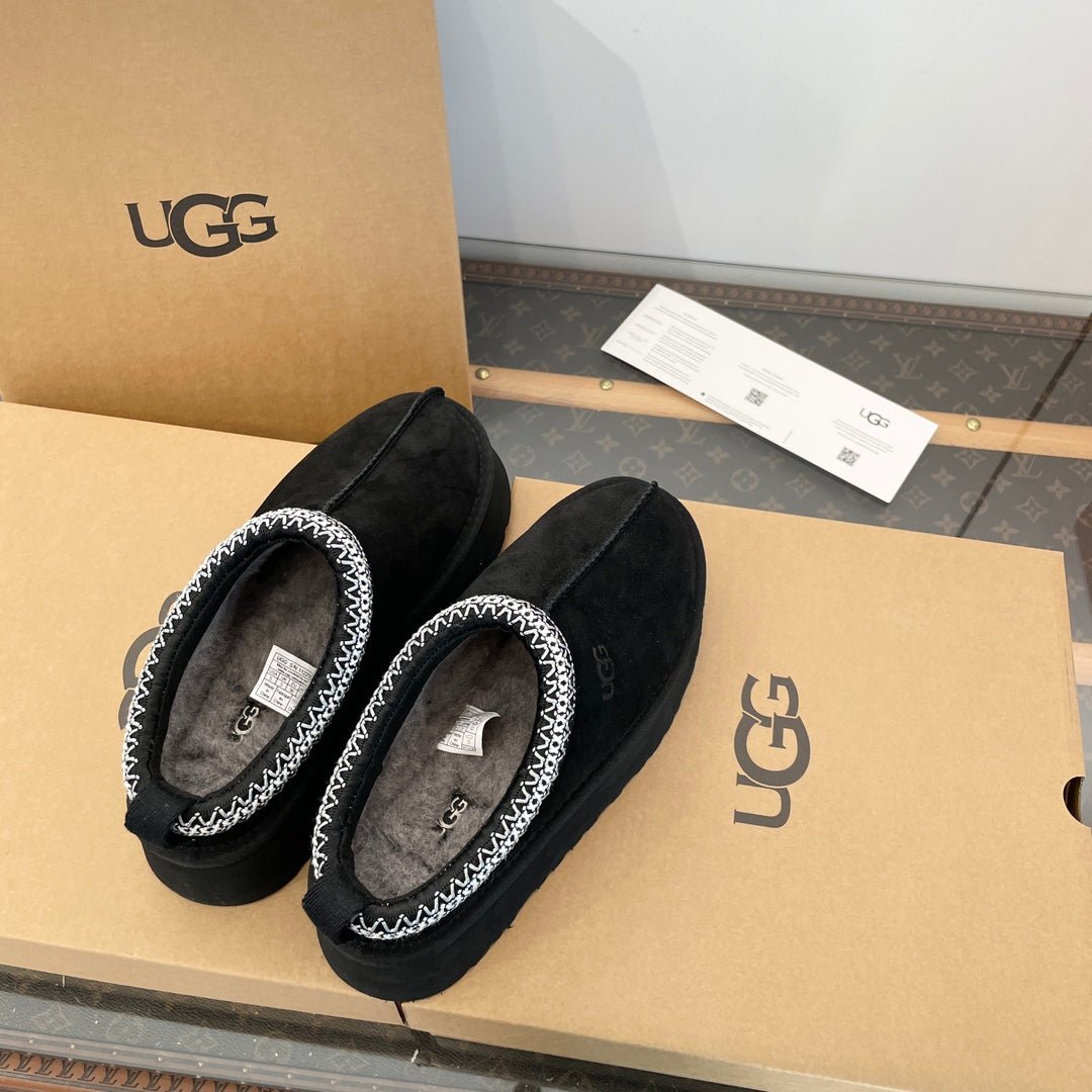 UGG SHOES - Rachellebags