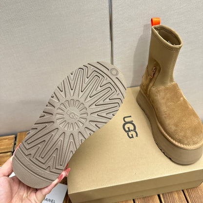 UGG SHOES - Rachellebags