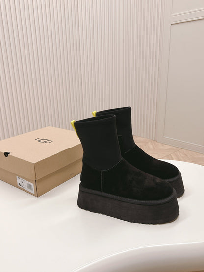 UGG SHOES - Rachellebags