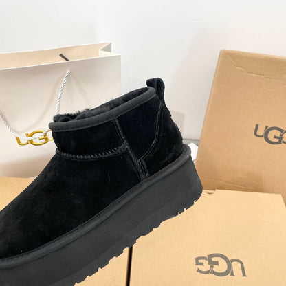 UGG SHOES - Rachellebags